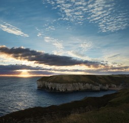 Why a last-minute Haven break beats going ahead