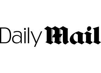 Daily Mail