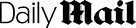 Daily Mail