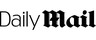 Daily Mail