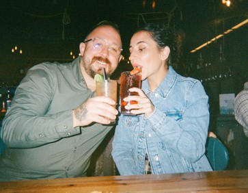 Haven midweek break benefits for adults