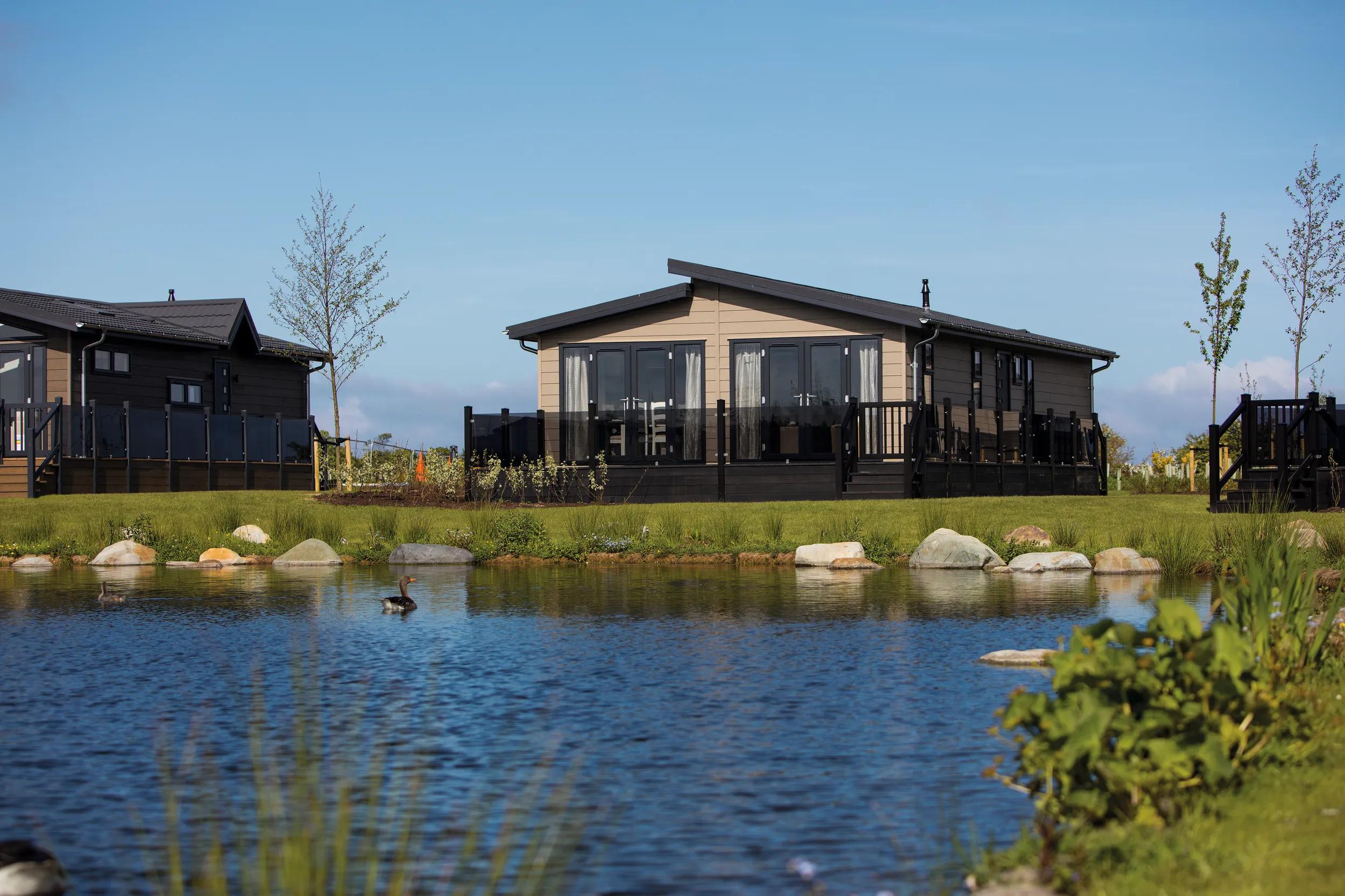 Lakeland Leisure Park — photo 6