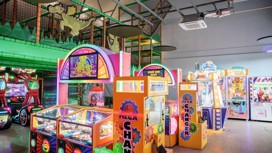 Entertainment at Hafan y Mor