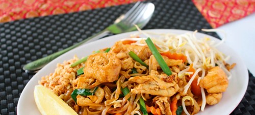 8. Chinese