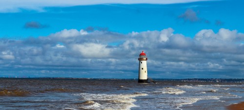 Wales