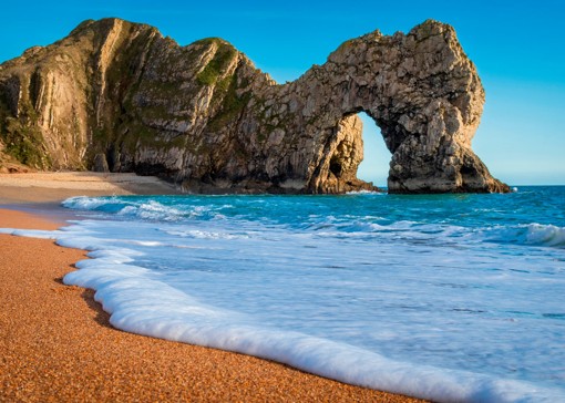 Our favourite things to do in Dorset