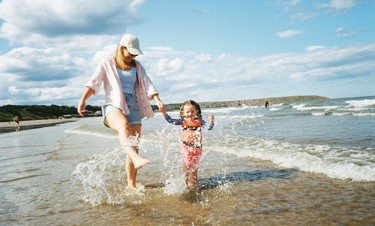 2023 holidays at Haven