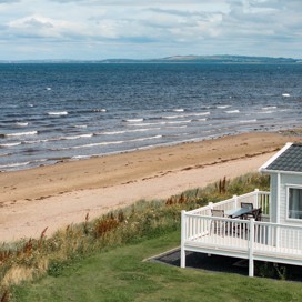 Craig Tara, Scotland