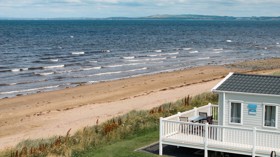 Craig Tara, Scotland