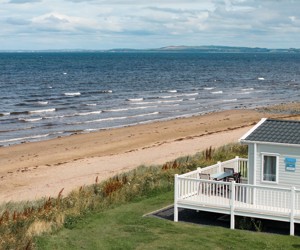 Craig Tara, Scotland