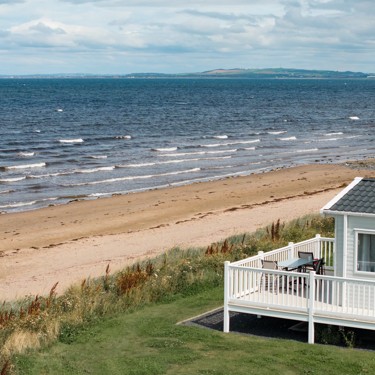 Craig Tara, Scotland