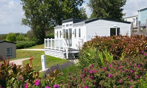 Combe Haven, Sussex