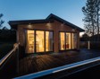 Lodges at Haven