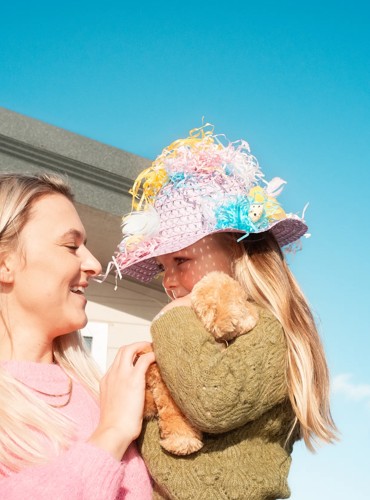 Easter bank holiday dates 2026