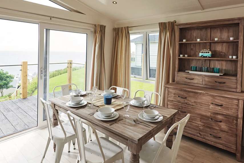 Bedding and curtains