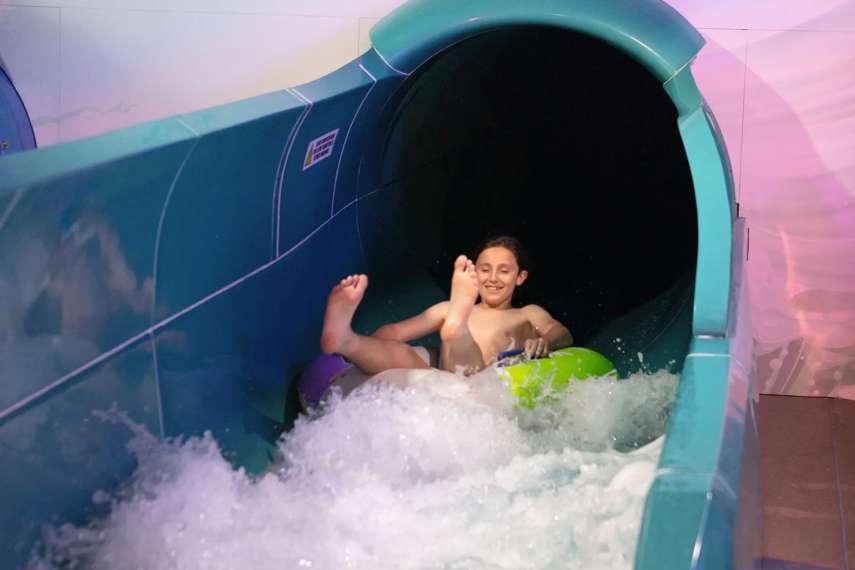 More popular highlights