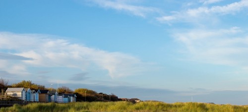 6. Chapel St Leonards